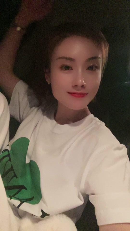 常熟馨儿家纺_常熟馨儿家纺个人资料_常熟馨儿家纺直播间_18183kol