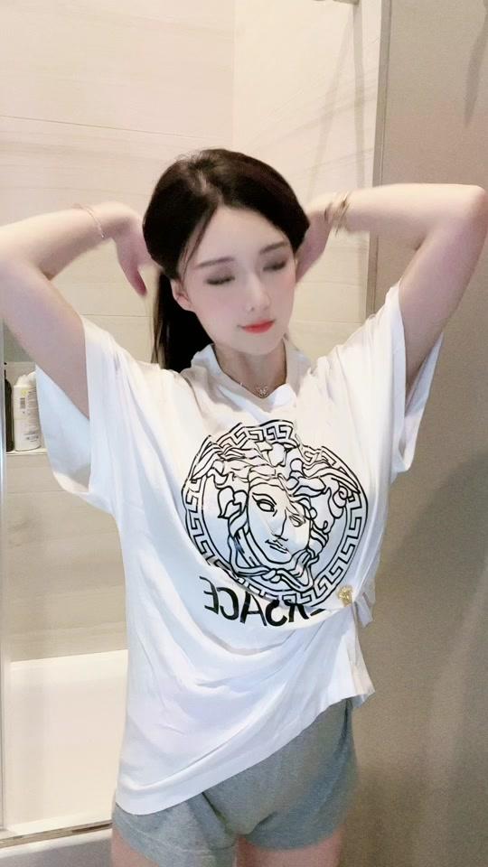月哥说了算