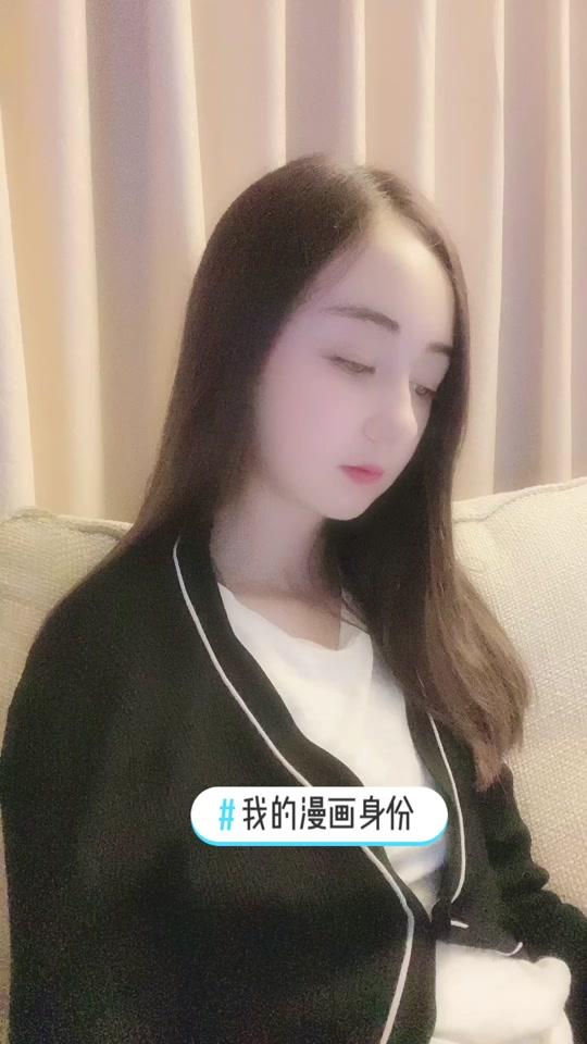 蔡书雅&蔡书灵_蔡书雅&蔡书灵个人资料_蔡书雅&蔡书灵直播间_18183kol
