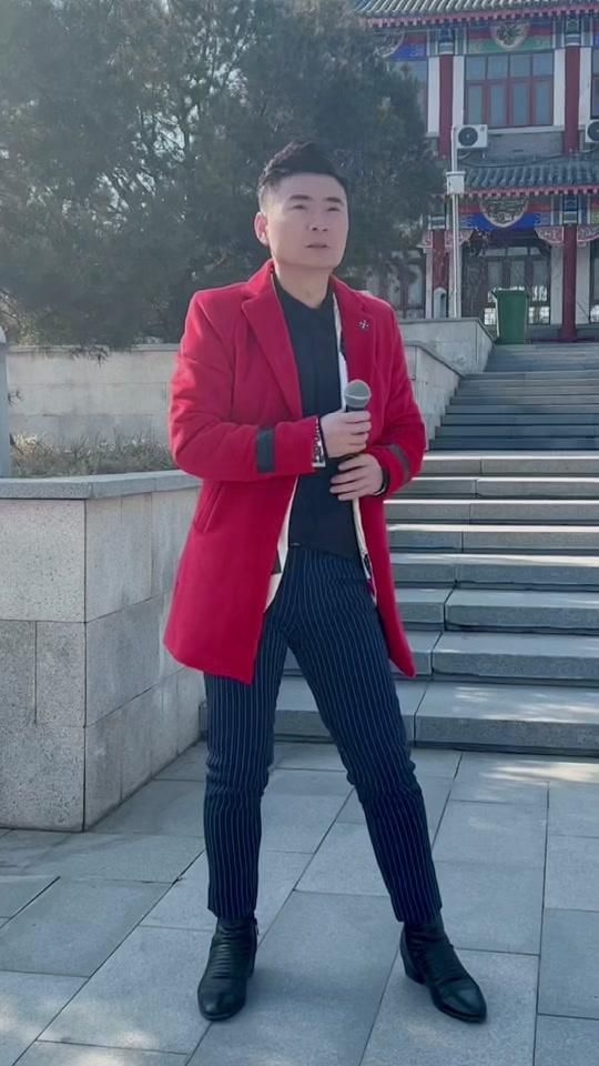 阿龙(户外唱歌)_阿龙(户外唱歌)个人资料_阿龙(户外唱歌)直播间_18183