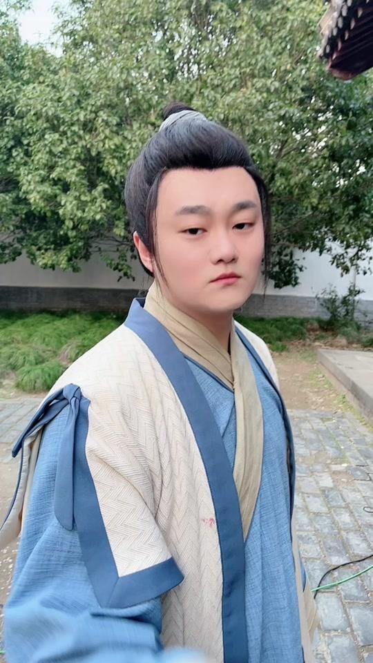 r天赐_r天赐个人资料_r天赐直播间_18183kol_18183网红站