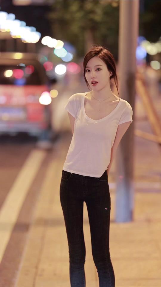 李可_李可个人资料_李可直播间_18183kol_18183网红站