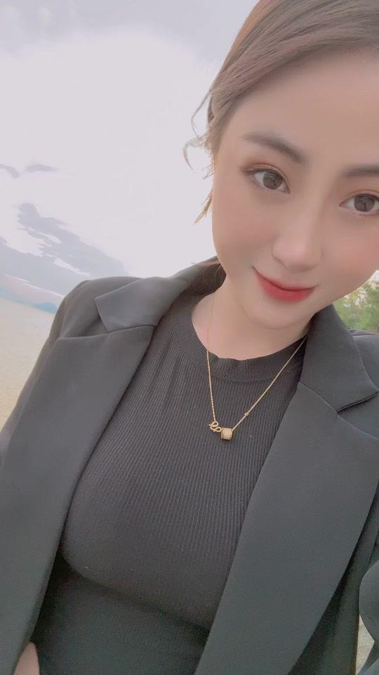 晶姐_晶姐个人资料_晶姐直播间_18183kol_18183网红站