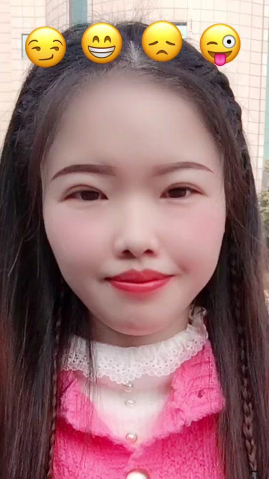 97叶琳97_97叶琳97个人资料_97叶琳97直播间_18183kol