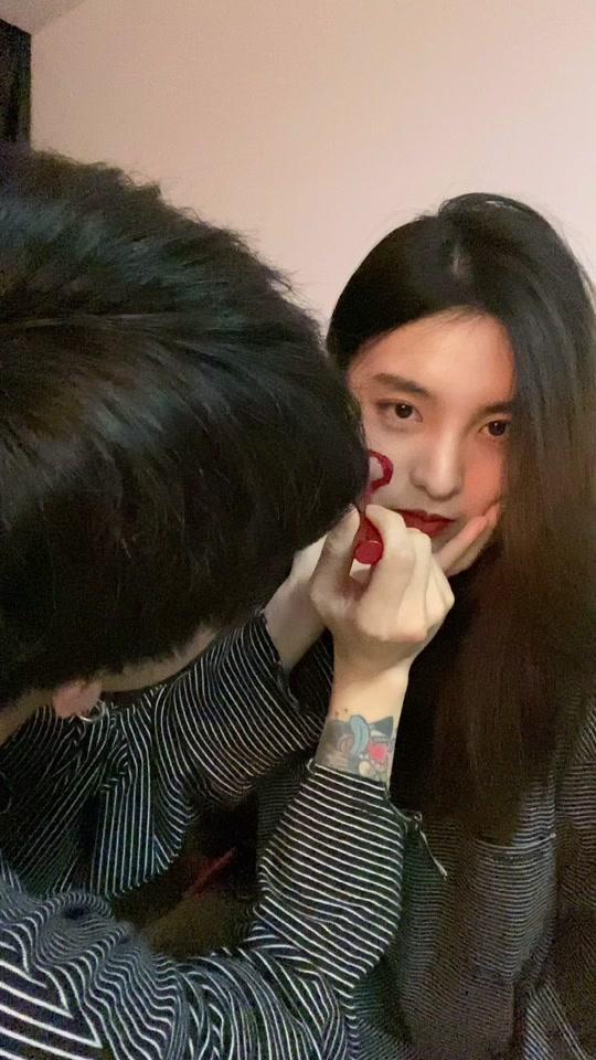 王佳萱joyce_王佳萱joyce个人资料_王佳萱joyce直播间_18183kol_18183