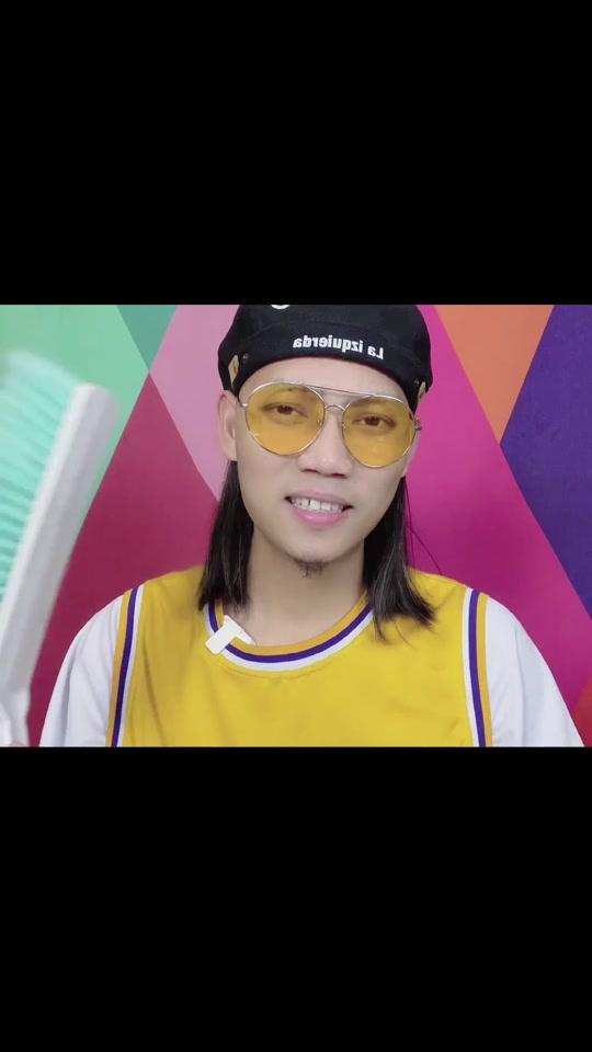 刷子哥600160今晚⑧点直播