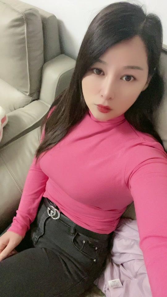 7615刘利利7615_7615刘利利7615个人资料_7615刘