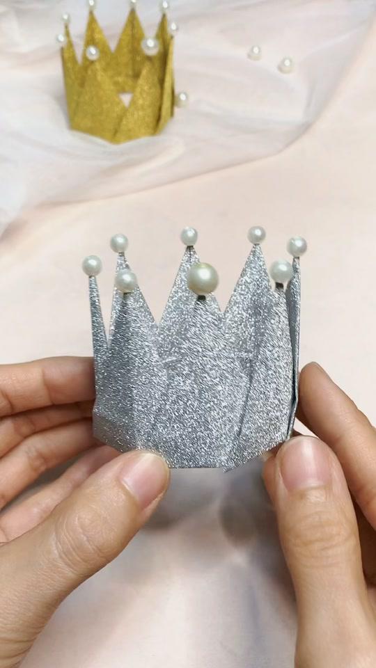 小幸运咩_小幸运咩个人资料_小幸运咩直播间_18183kol_18183网红站