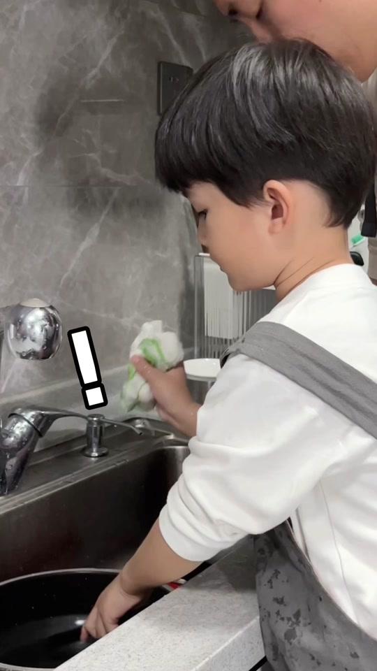 我叫高赞赞_我叫高赞赞个人资料_我叫高赞赞直播间