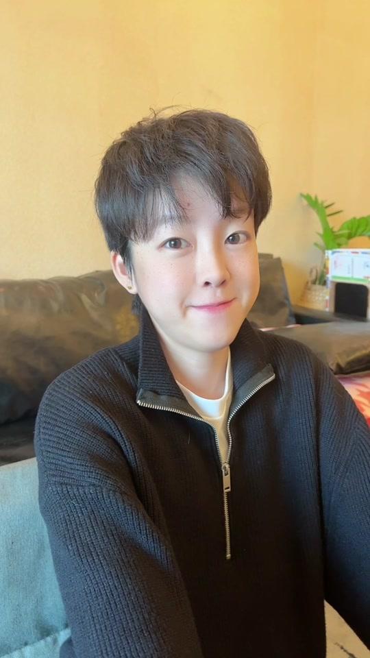 贾小宝_贾小宝个人资料_贾小宝直播间_18183kol_18183网红站