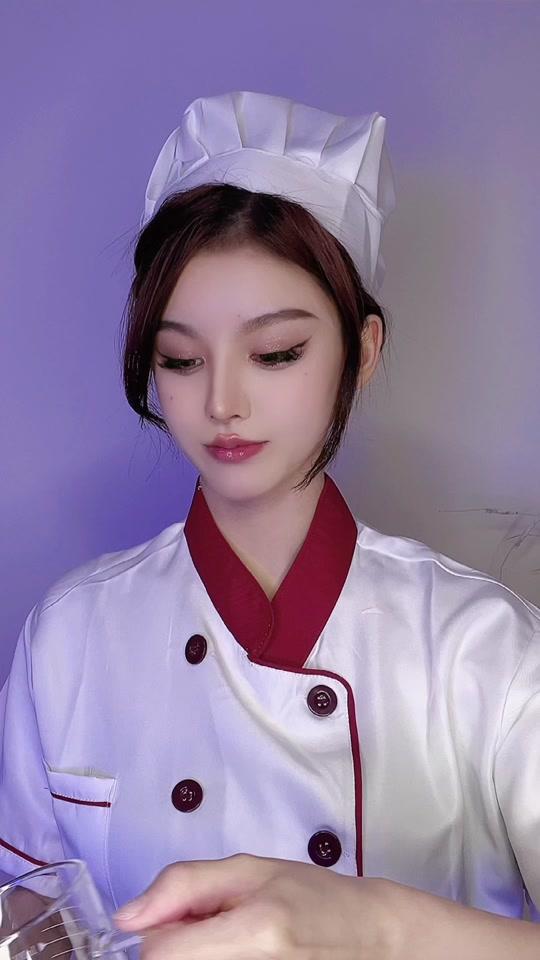 李佳恩06_李佳恩06个人资料_李佳恩06直播间_18183kol_18183网