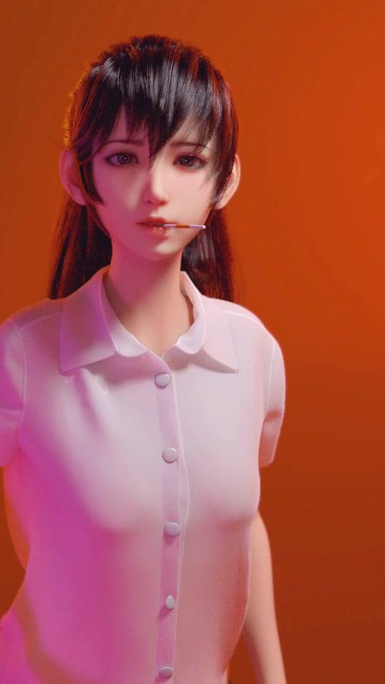 孟小夏_孟小夏个人资料_孟小夏直播间_18183kol_18183网红站