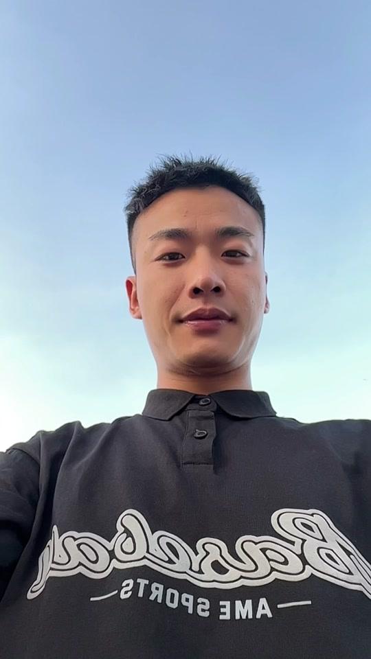 显光_显光个人资料_显光直播间_18183kol_18183网红站