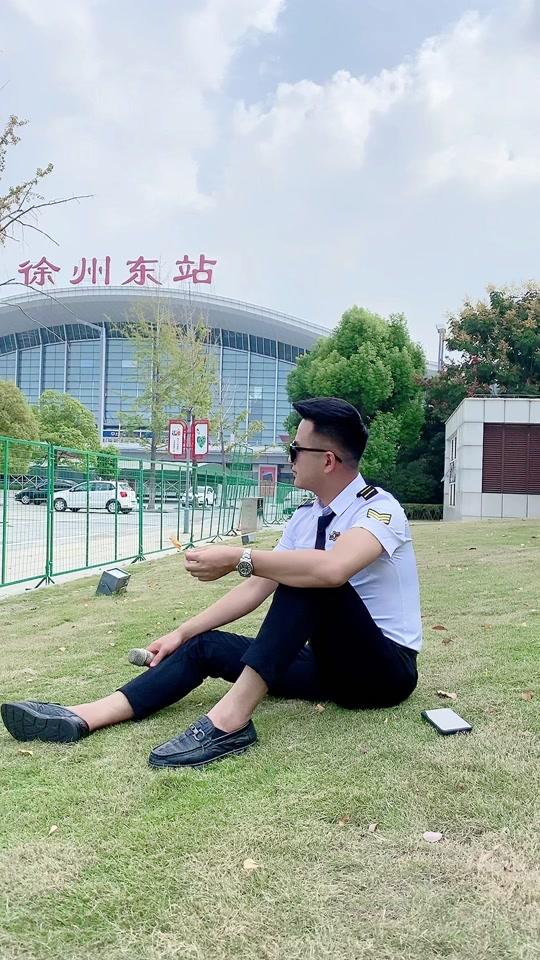 徐州小贺91_徐州小贺91个人资料_徐州小贺91直播间_18183kol