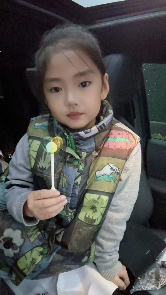 河南糖宝儿_河南糖宝儿个人资料_河南糖宝儿直播间_18183kol_18183网