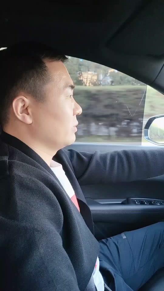 昂哥_昂哥个人资料_昂哥直播间_18183kol_18183网红站