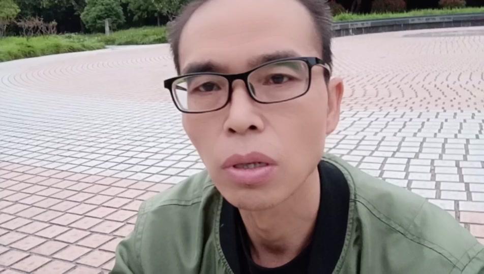 王炸97_王炸97个人资料_王炸97直播间_18183kol_18183网红站