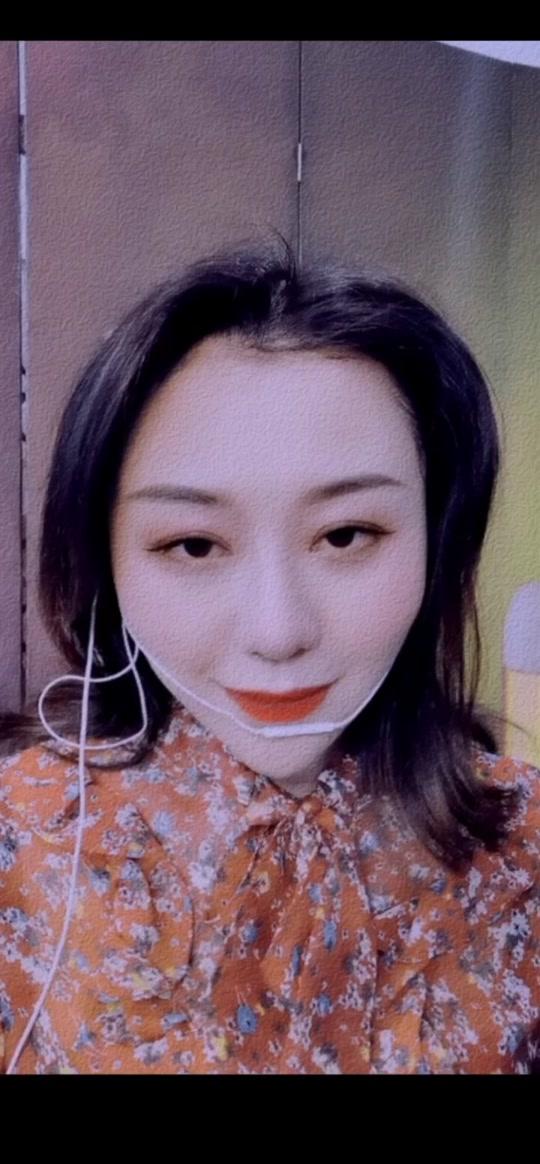 李喵喵93_李喵喵93个人资料_李喵喵93直播间_1