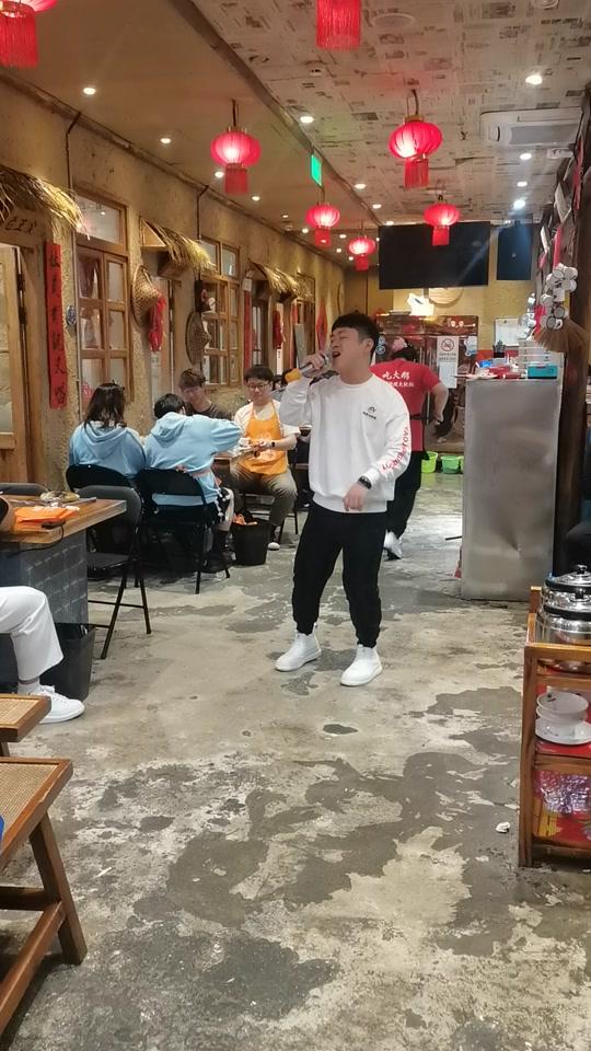 姚稷大铁锅(莫邪路店)_姚稷大铁锅(莫邪路店)个人