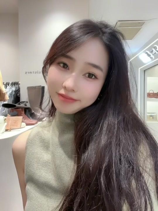 毛毛服装店_毛毛服装店个人资料_毛毛服装店直播间_18183kol_18183