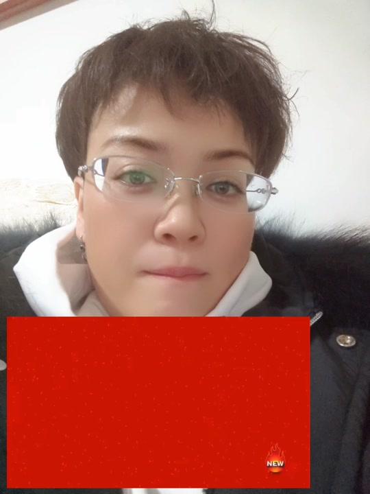 婚恋律说赵爽律师