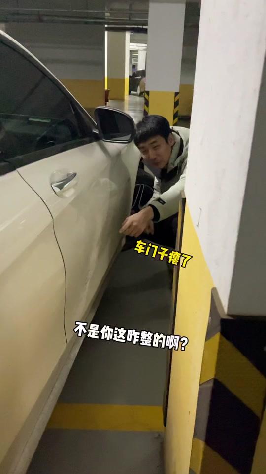 露仔与旭峰的日常