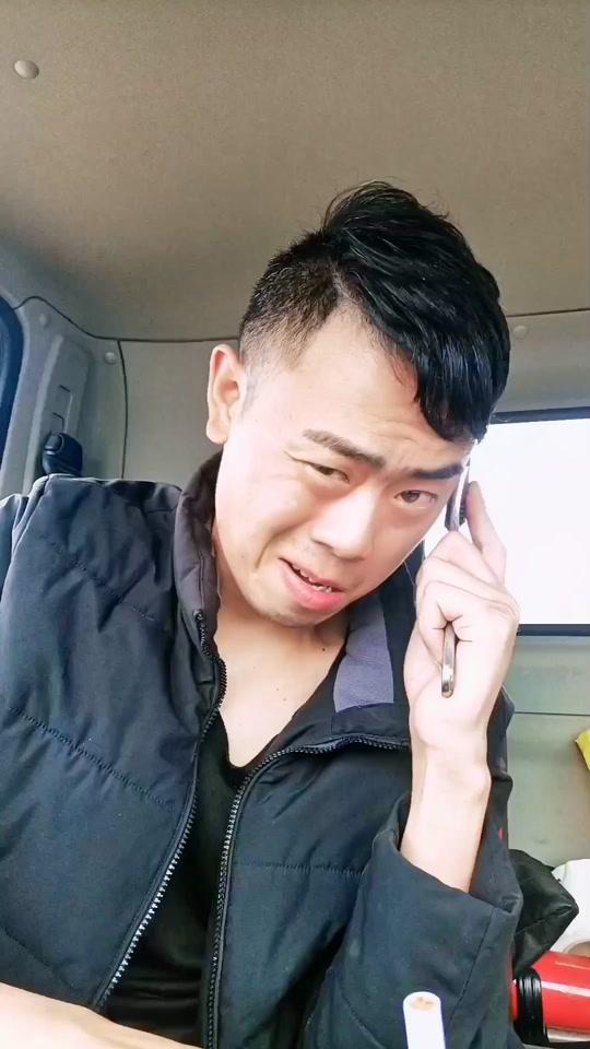 农村斯文哥_农村斯文哥个人资料_农村斯文哥直播间_18183kol_18183网