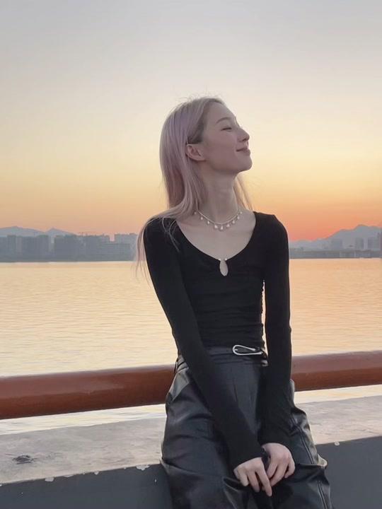 一简jane__一简jane_个人资料_一简jane_直播间_18183kol_18183网红站