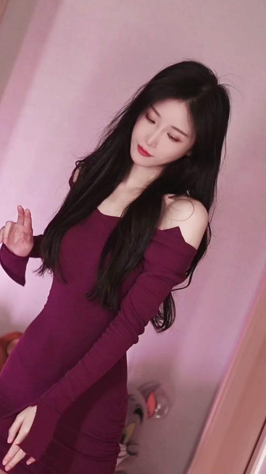 钟灵_钟 灵个人资料_钟 灵直播间_18183kol_18183网红站