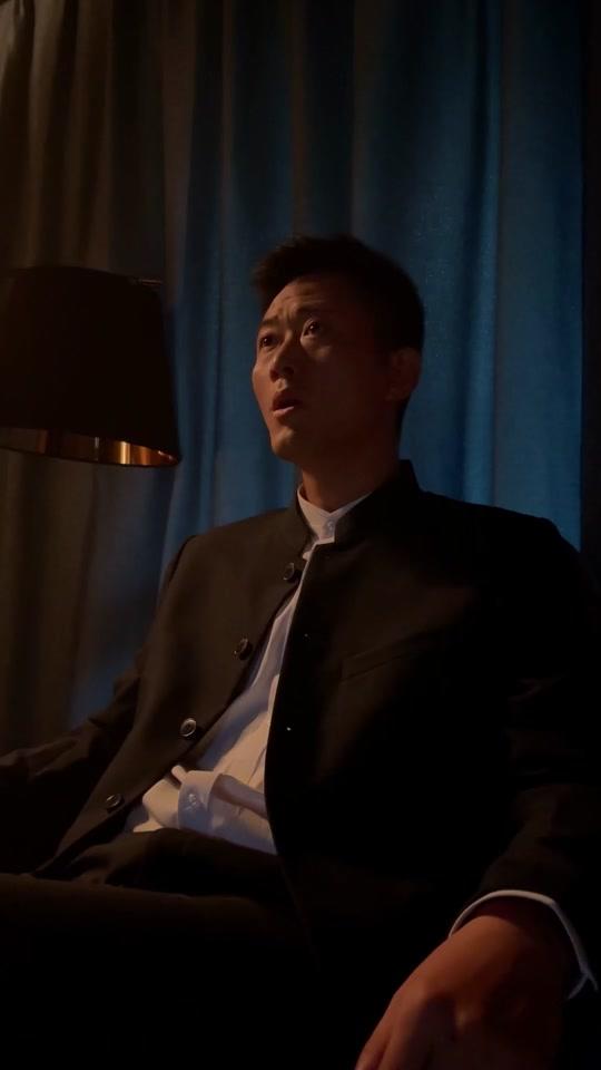 拍出电影感 #经典台词 #星引力计划 #吴建国 #谢文东视频时长:15秒