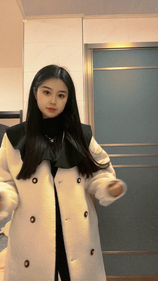 佳丽96_佳丽96个人资料_佳丽96直播间_18183kol_18183网红站