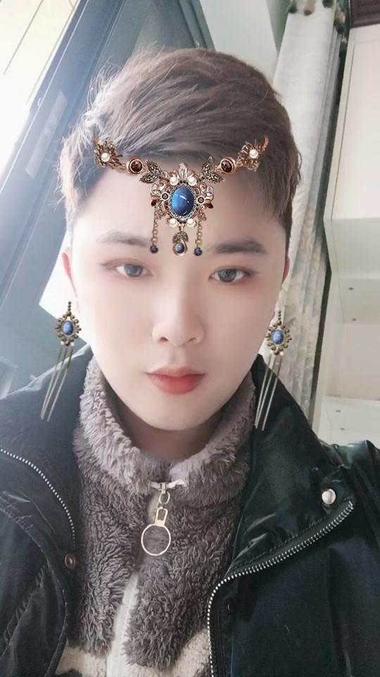 达少-砥砺前行个人资料_达少-砥砺前行直播间_18183kol_18183网红站