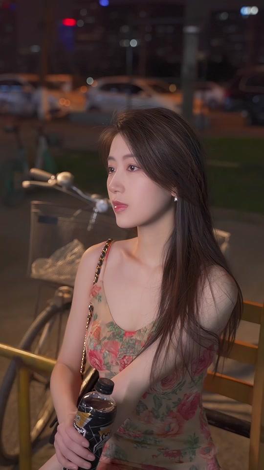 妙陈
