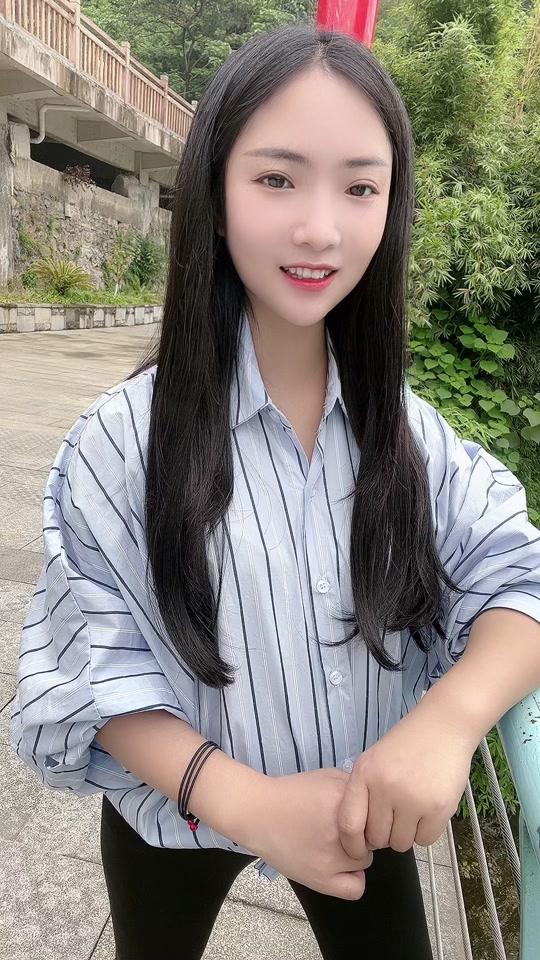 霞妹拍车07_霞妹拍车07个人资料_霞妹拍车07直播间_18183kol