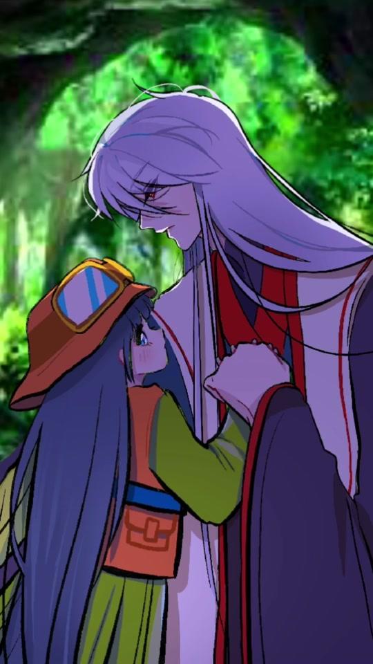 都市妖怪生存指南