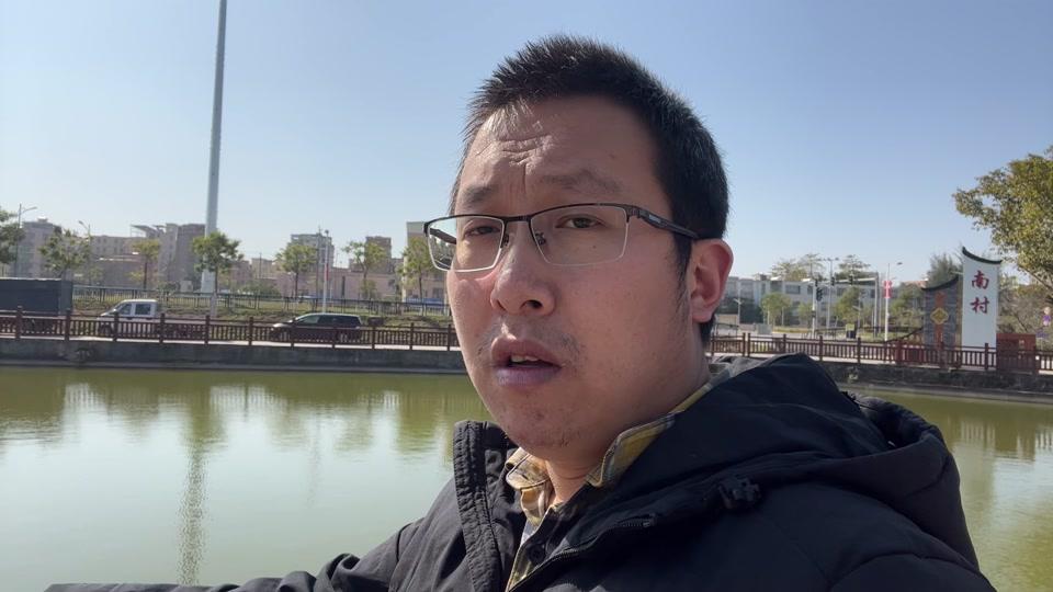 昆山中华园大神_昆山中华园大神个人资料_昆山中华园大神直播间_18183