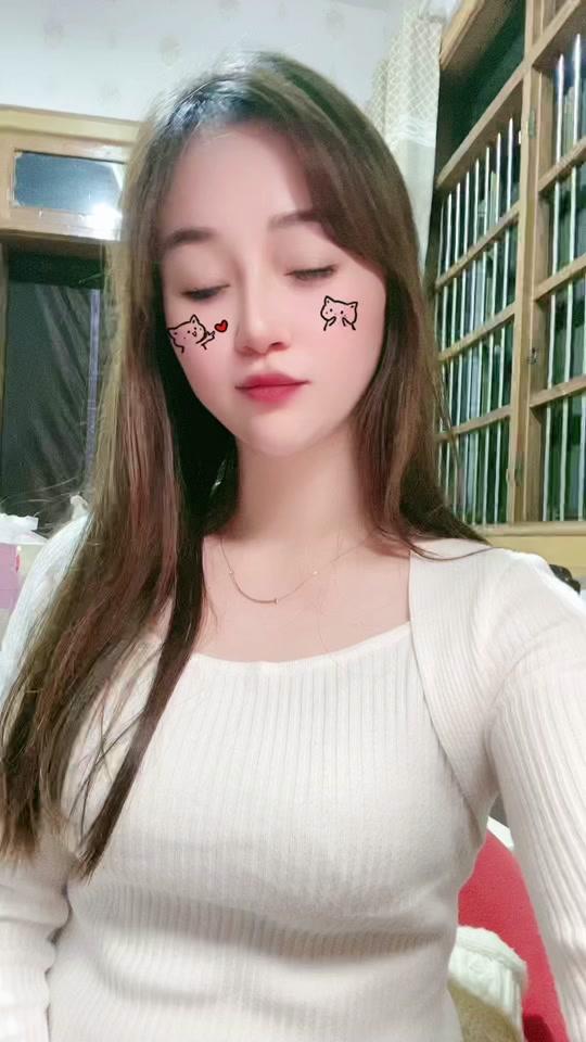 沐子78_沐子78个人资料_沐子78直播间_18183kol_18183网红站