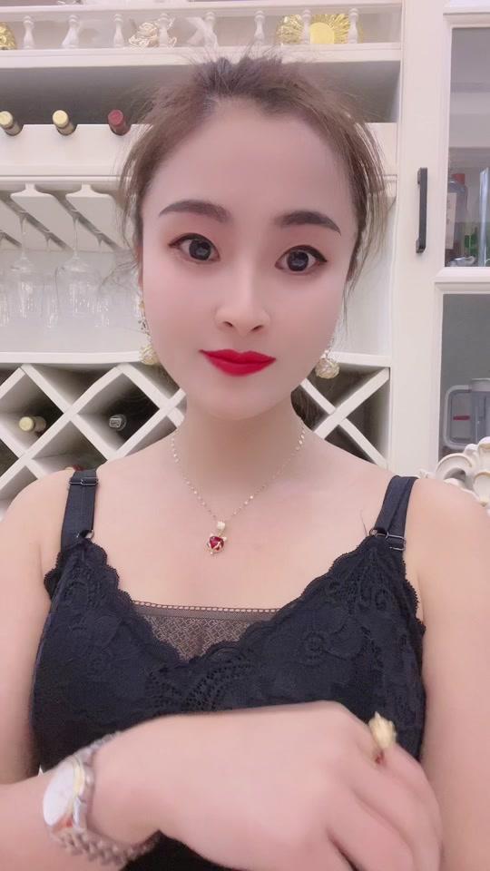 名姝电子商务_名姝电子商务个人资料_名姝电子商务直播间_18183kol