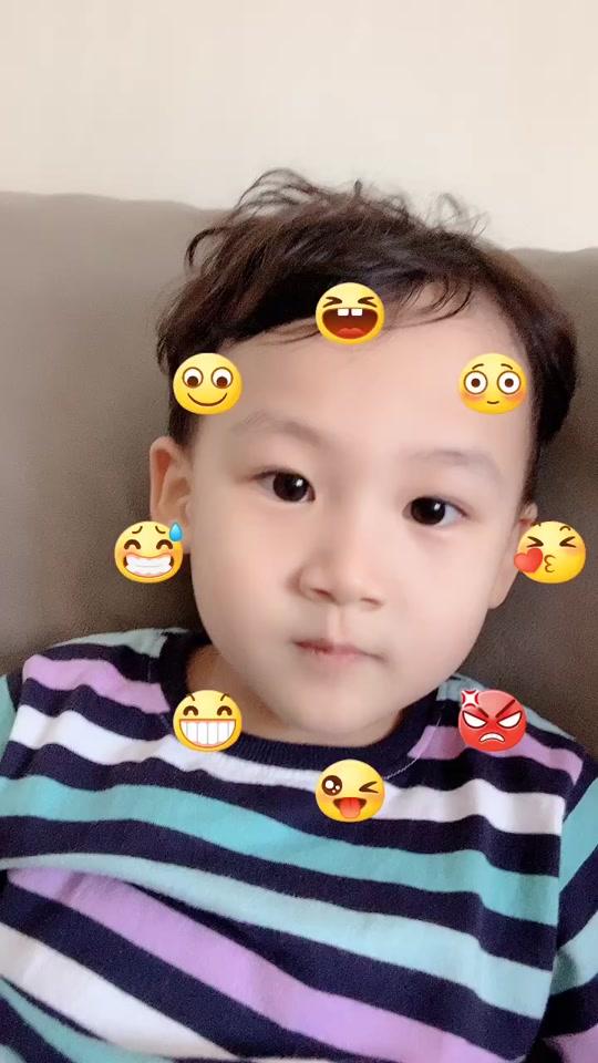 小小叮当_小小叮当个人资料_小小叮当直播间_18183kol_18183网红站