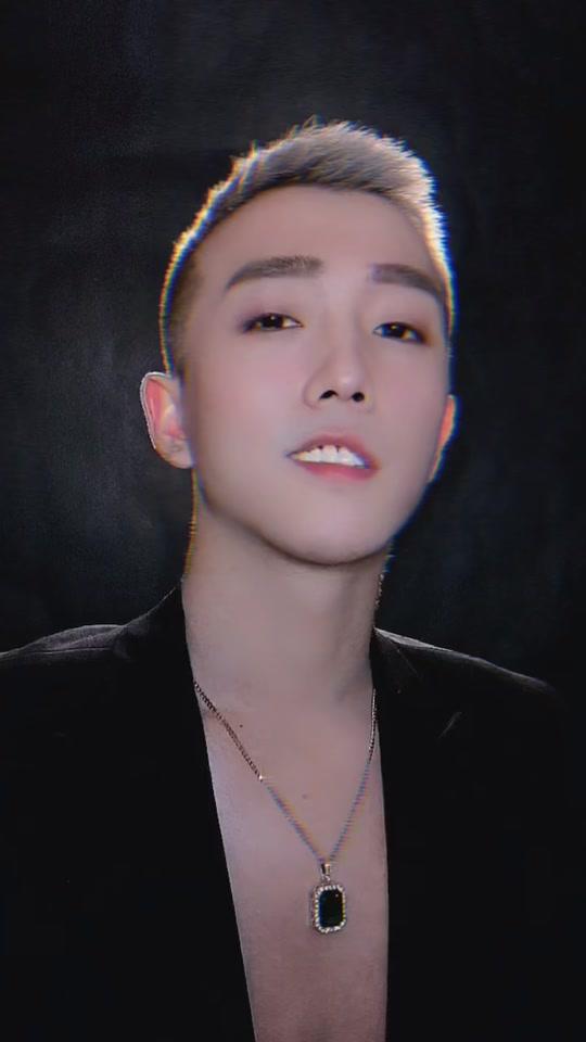 小先生程程