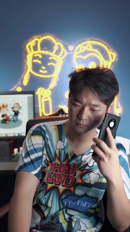 孙博艺猴哥老师_孙博艺猴哥老师个人资料_孙博艺猴哥