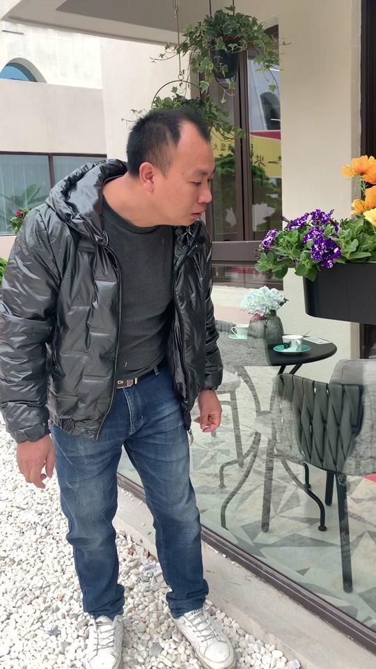 搞笑一毛哥_搞笑一毛哥个人资料_搞笑一毛哥直播间_18183kol_18183网