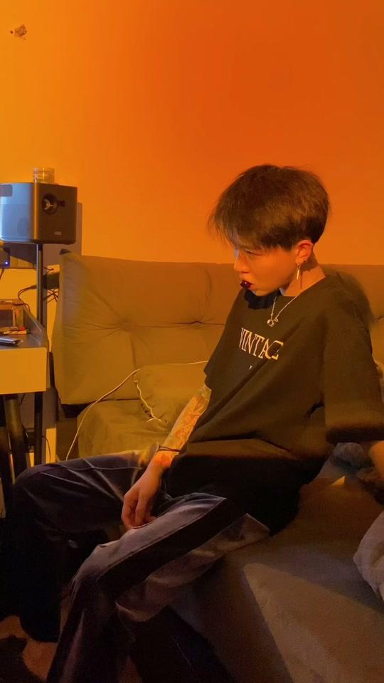 马文杰chris_马文杰chris个人资料_马文杰chris直播间_18183kol_18183