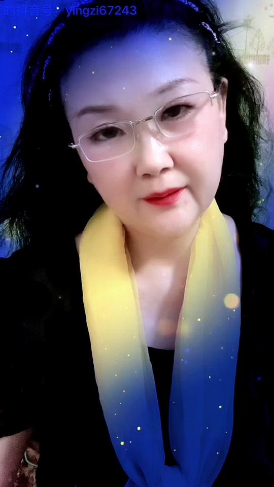 英子_英子个人资料_英子直播间_18183kol_18183网红站