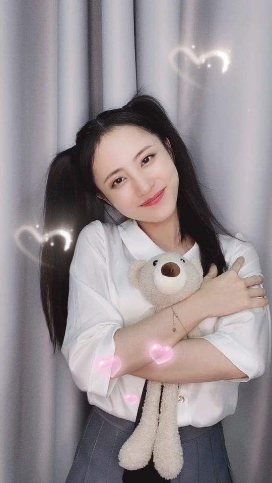 演员方子怡_演员方子怡个人资料_演员方子怡直播间_18183kol_18183网