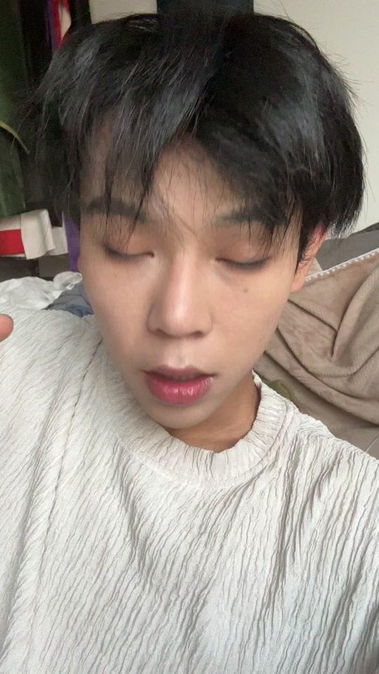 戏痴·辰辰_戏痴·辰辰个人资料_戏痴·辰辰直播间_18183kol_18183网