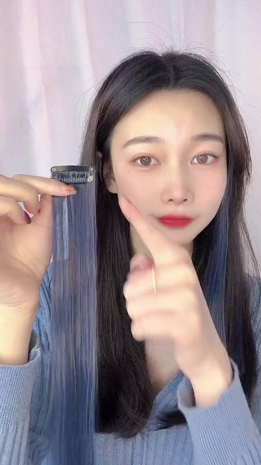 大橙橙正在直播中