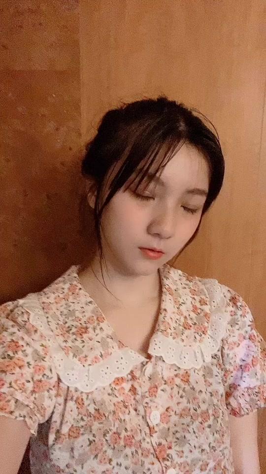 吃柠檬的鹿_吃柠檬的鹿个人资料_吃柠檬的鹿直播间_18183kol_18183网