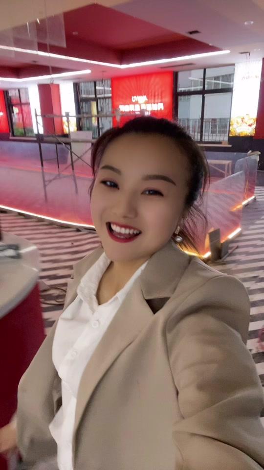 西安小妮子_西安小妮子个人资料_西安小妮子直播间_18183kol_18183网