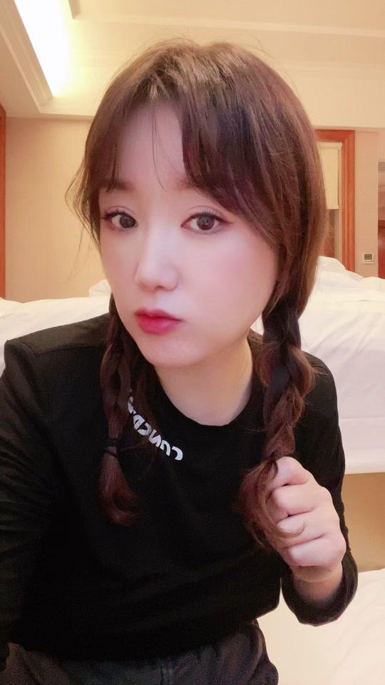 蕾蕾_蕾蕾个人资料_蕾蕾直播间_18183kol_18183网红站